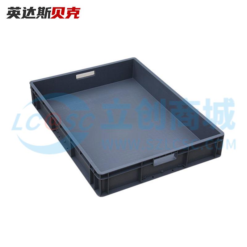 EU8612-GRAY实物图