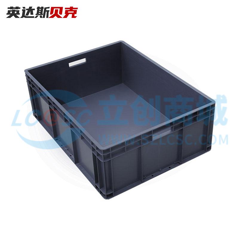 EU8628-GRAY实物图