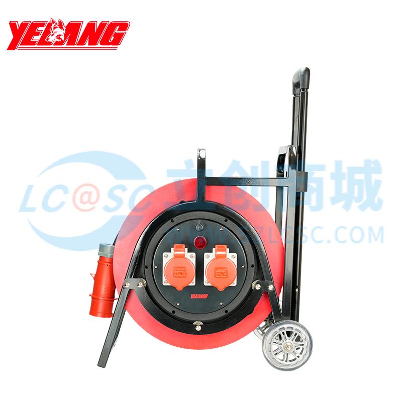 YLE36131750实物图