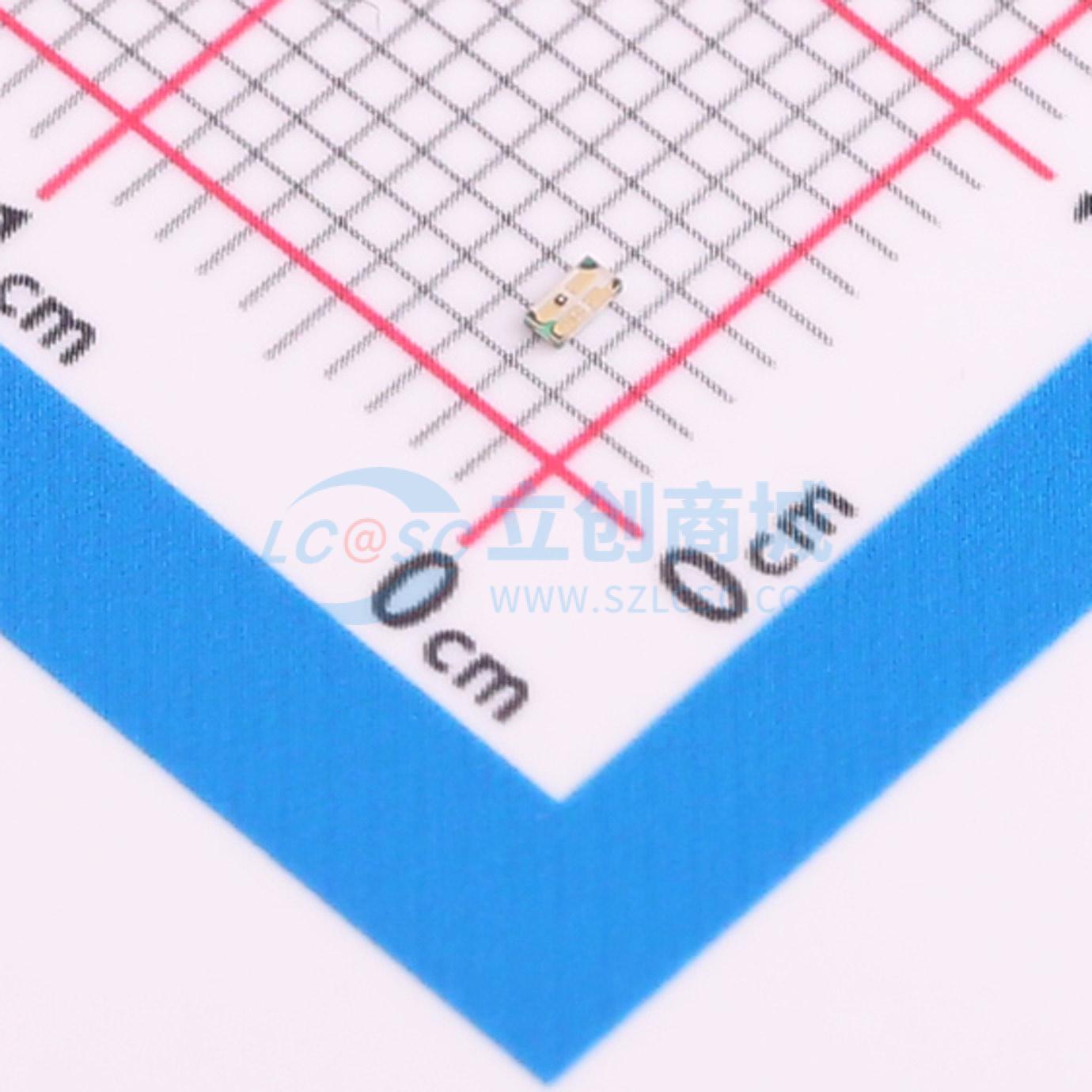 点击查看大图 A-SP1962Y3B1C-C01-3T实物图