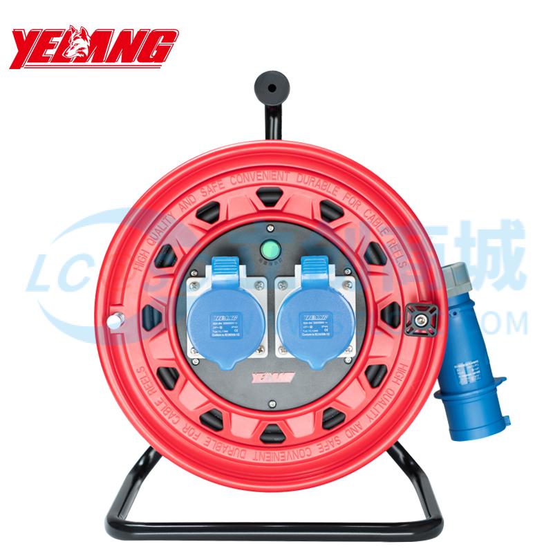 YLB33071130实物图