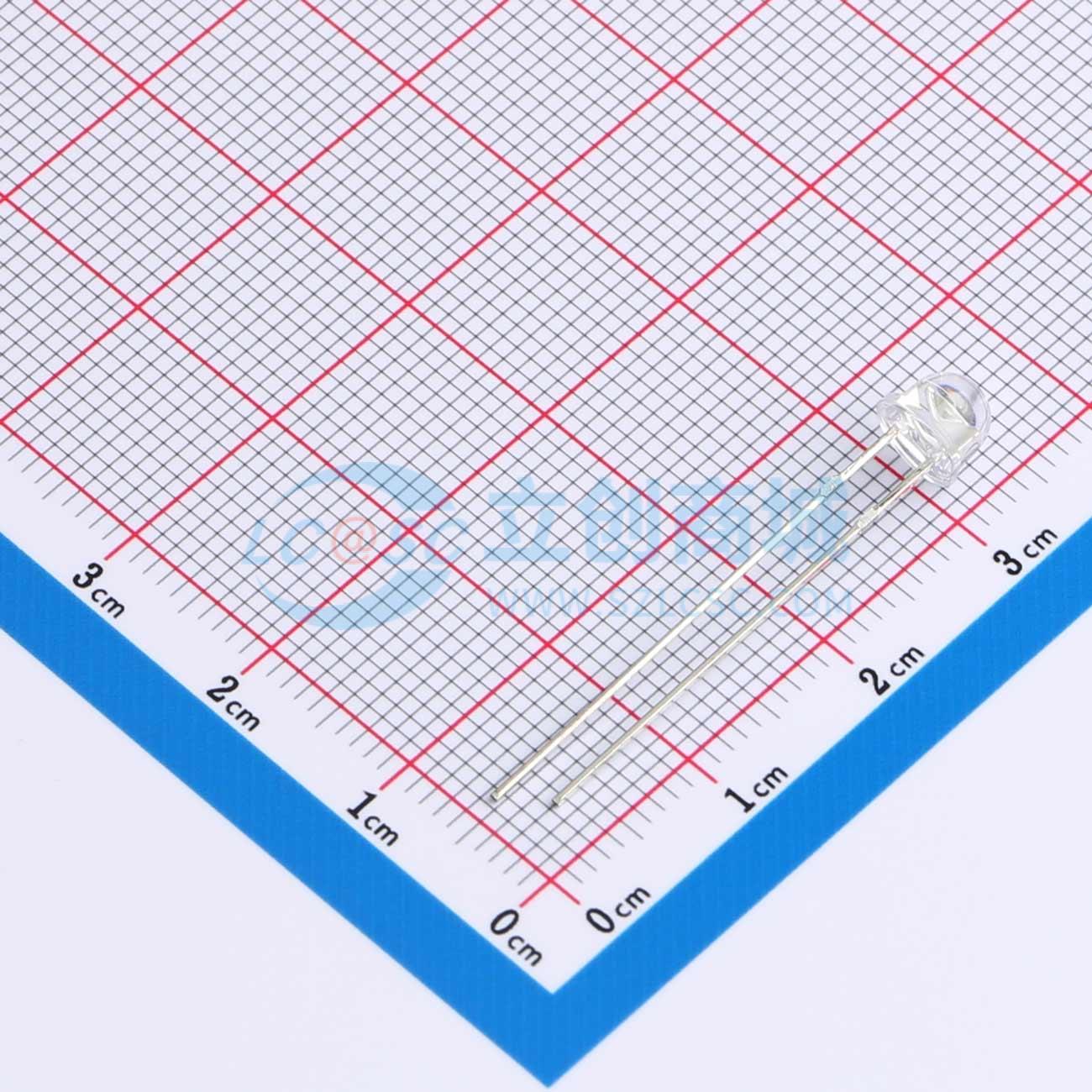 DY-763DRC(HF)商品缩略图