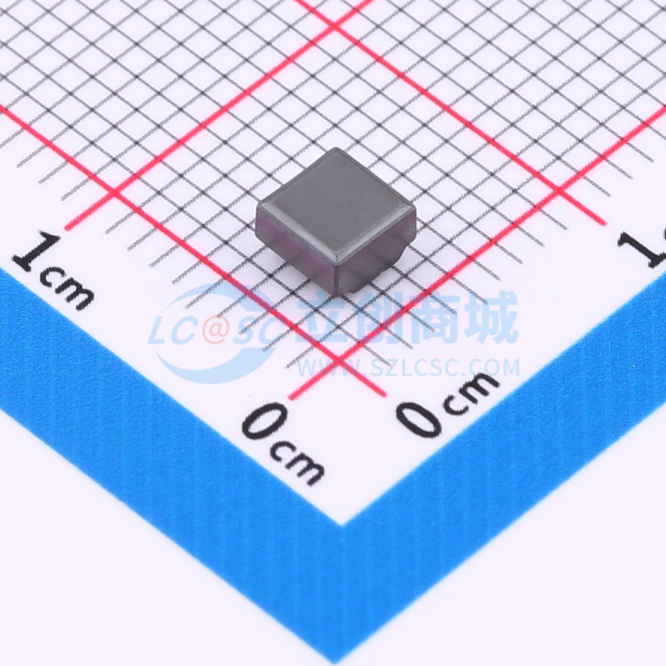 点击查看大图 1008PS-103KLC实物图