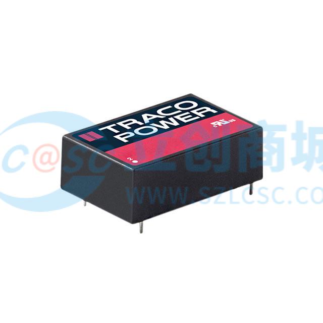 THM 10-2411实物图