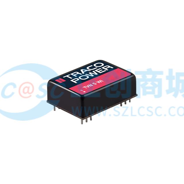 TVN 5-4813WI实物图