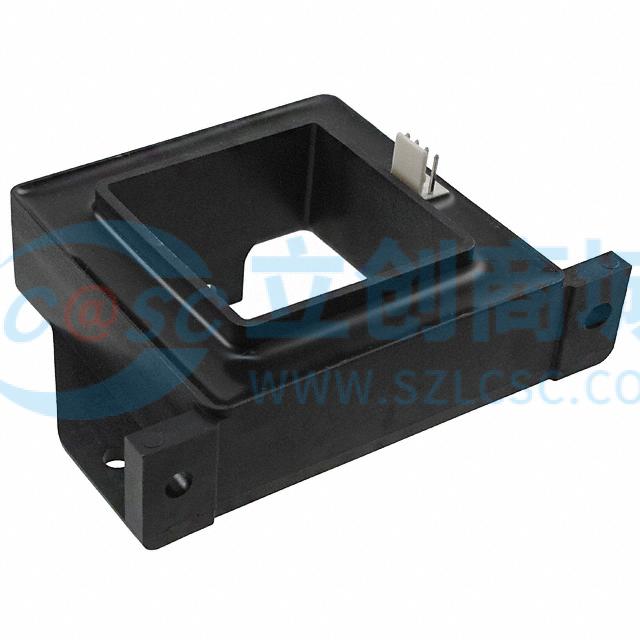 L34S200D15T实物图