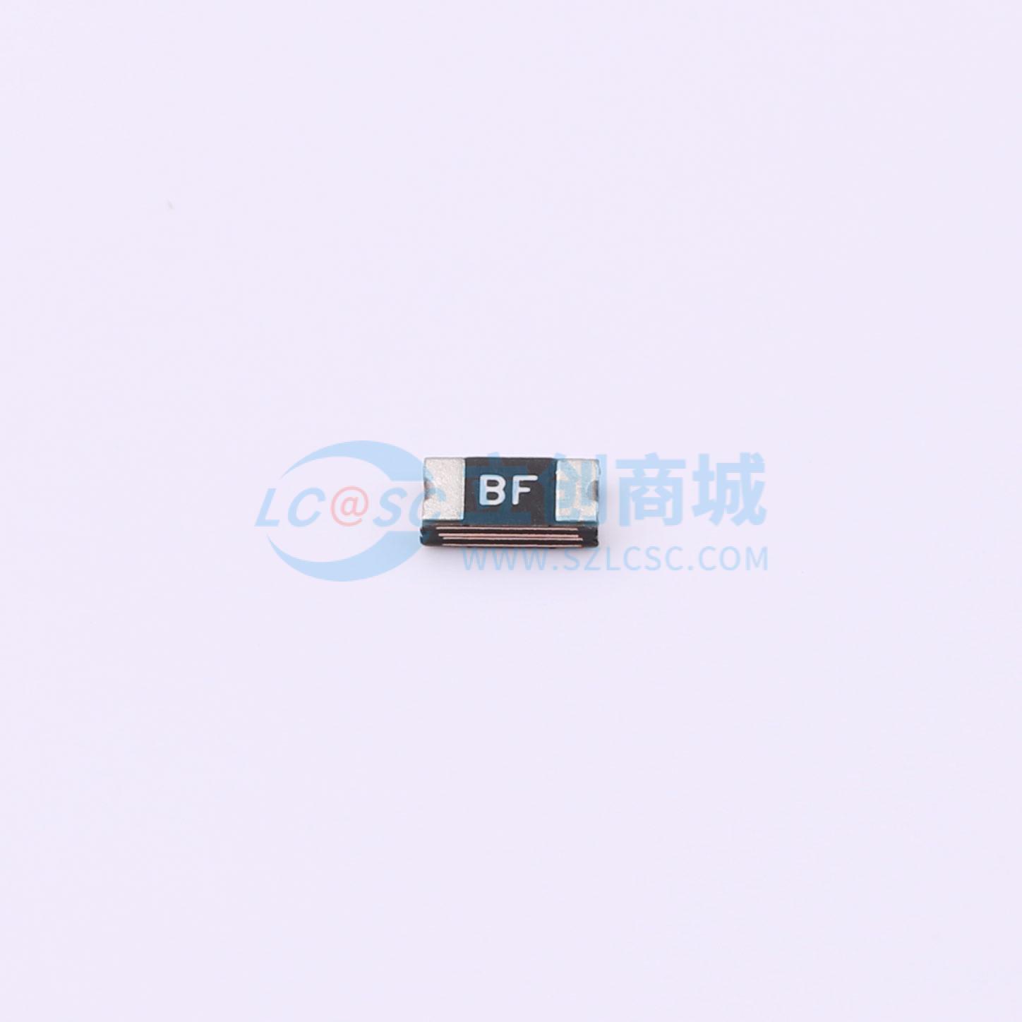 SRF1206P050/30商品缩略图