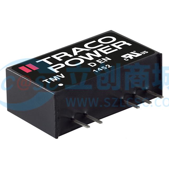 TMV 0505DEN实物图