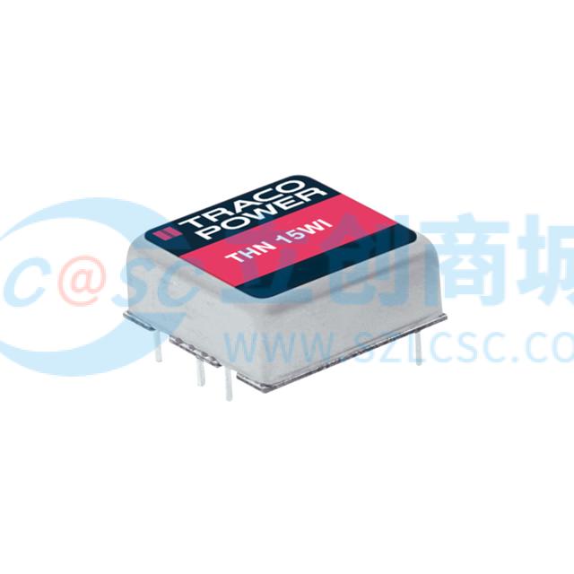 THN 15-2411WI实物图