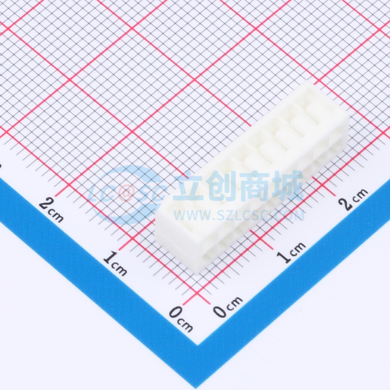 点击查看大图 SCND-18Y实物图