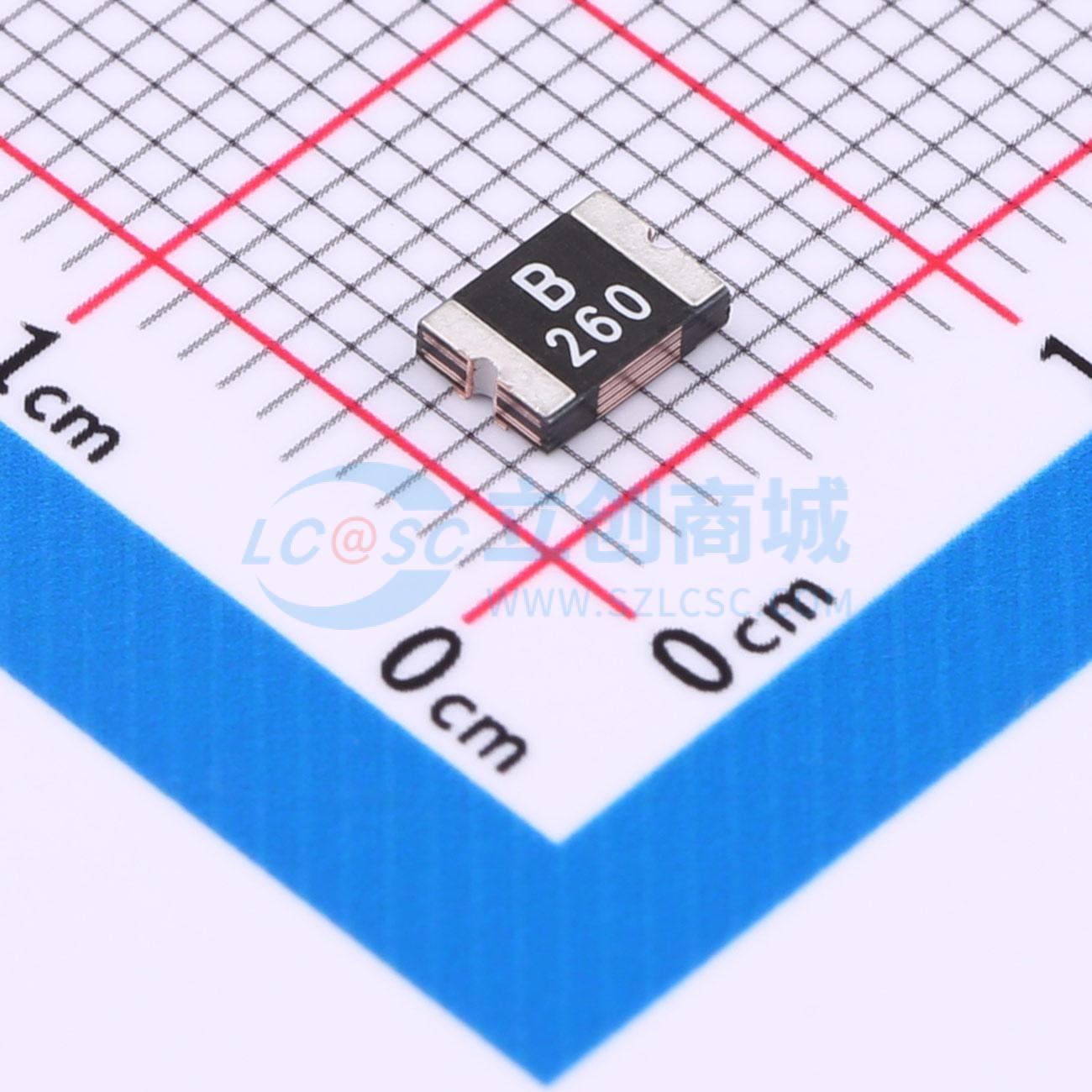 SRF1812P260/24商品缩略图