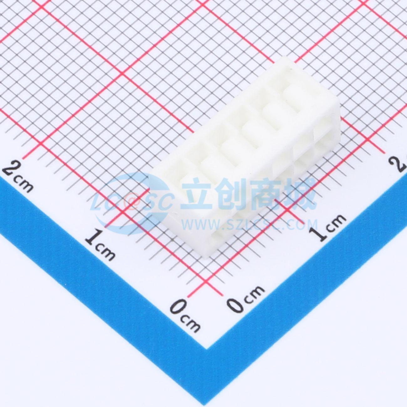 点击查看大图 SCND-12Y实物图
