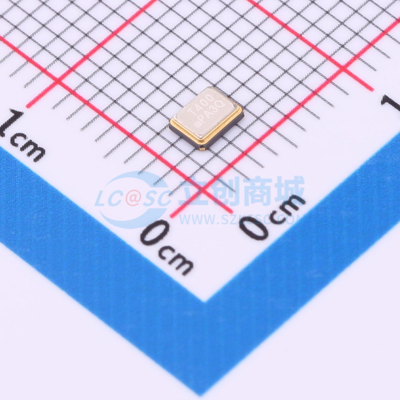 点击查看大图 7M40090005实物图