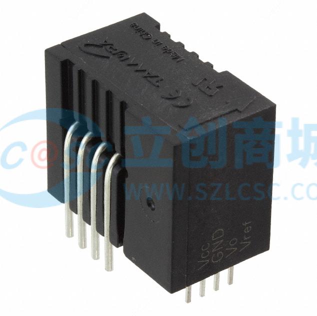 F03P006S05D实物图