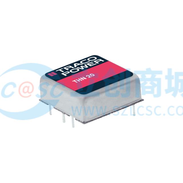 THN 20-2413实物图