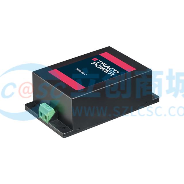 TMM 60105C实物图