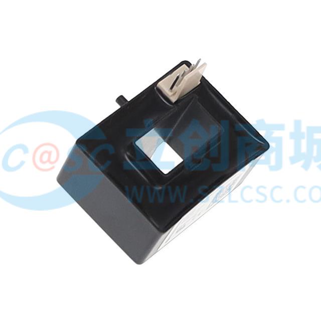 L37S100S05M实物图