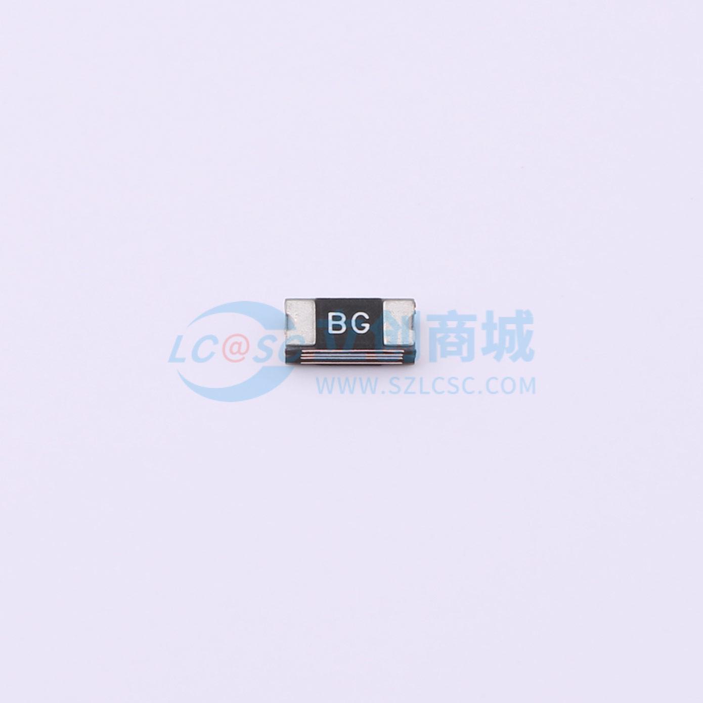 SRF1206P075商品缩略图