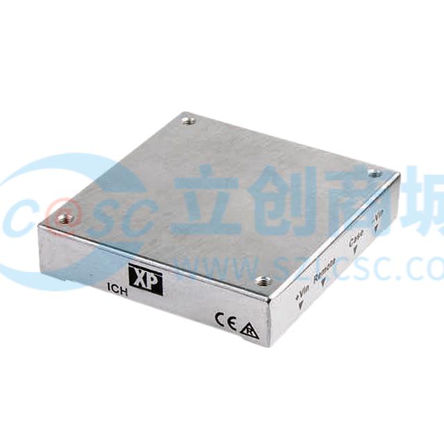 ICH15048S24实物图