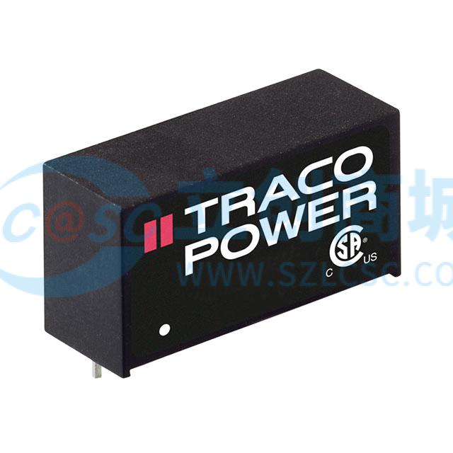 TMV 1512SHI实物图