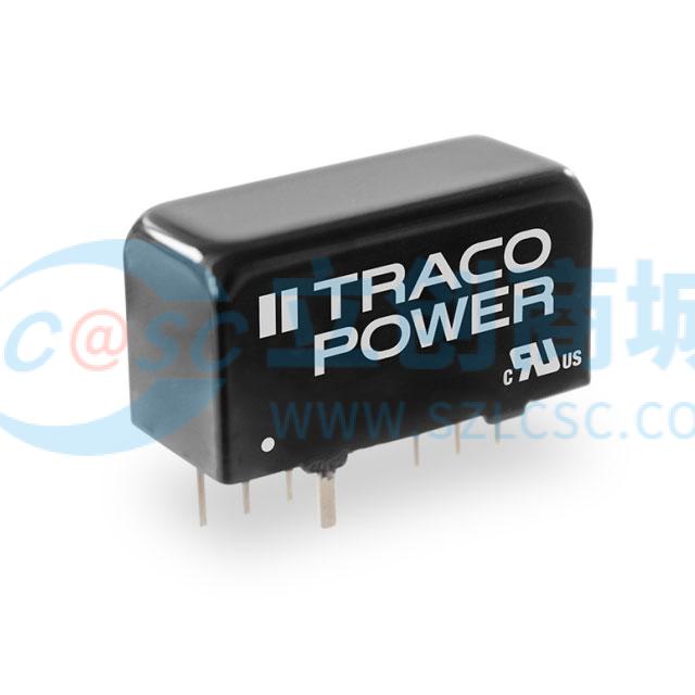 TMR 12-1222WI实物图