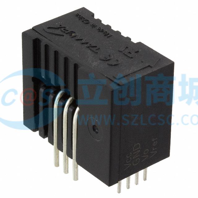 F02P025S05L实物图