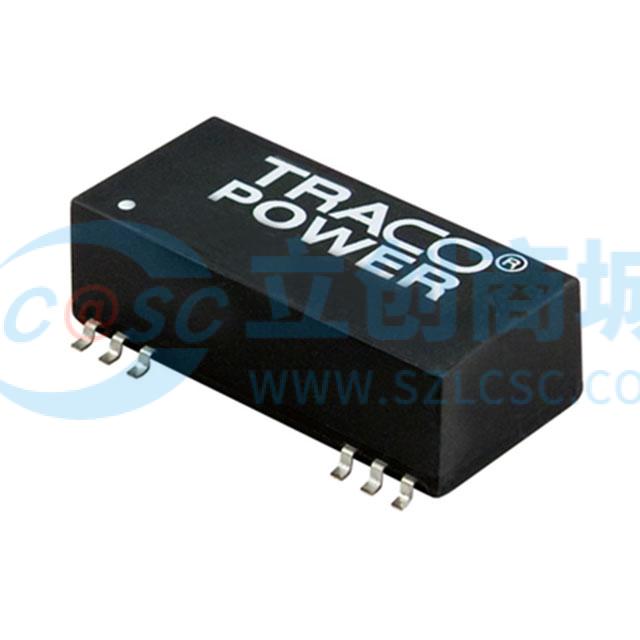 TES 3-4823WI实物图