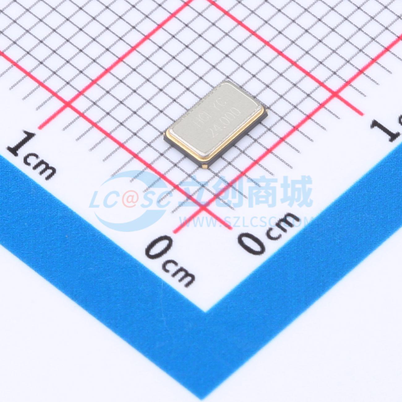 点击查看大图 0153M4-24.000F20NJDTL实物图