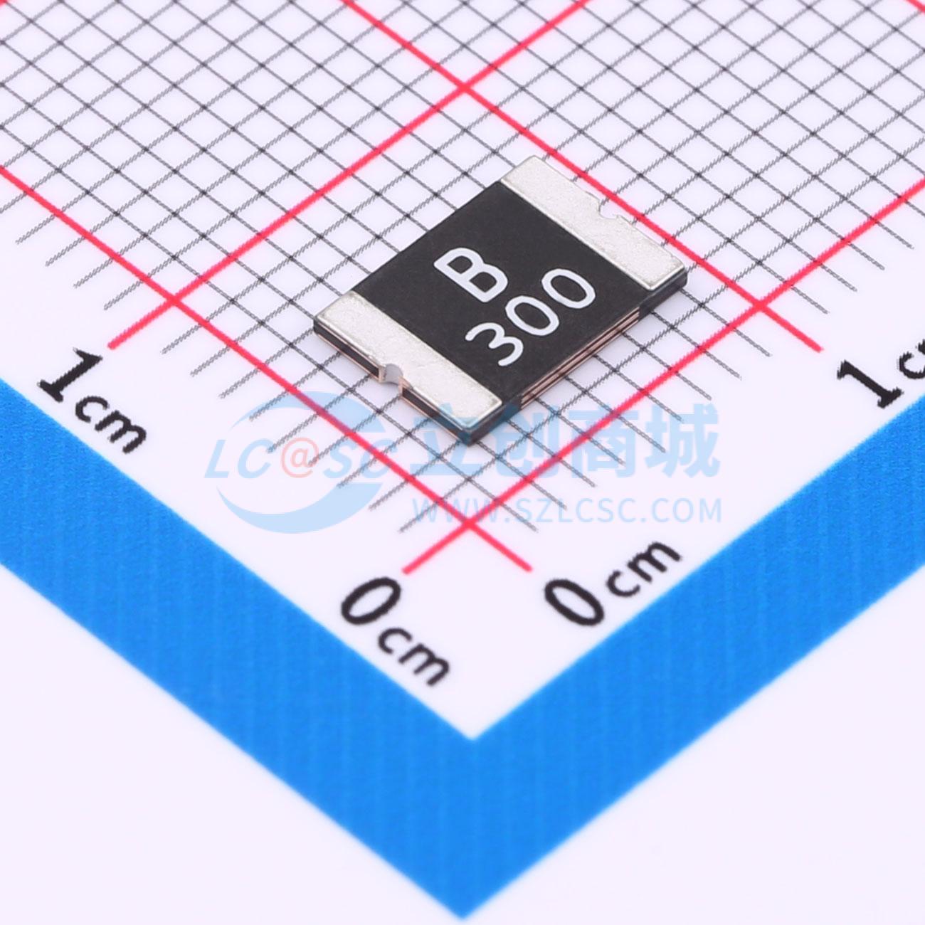 SRF2920P300/24商品缩略图