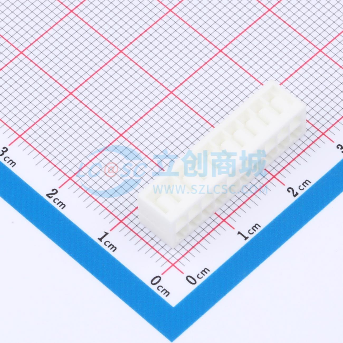 点击查看大图 SCND-20Y实物图