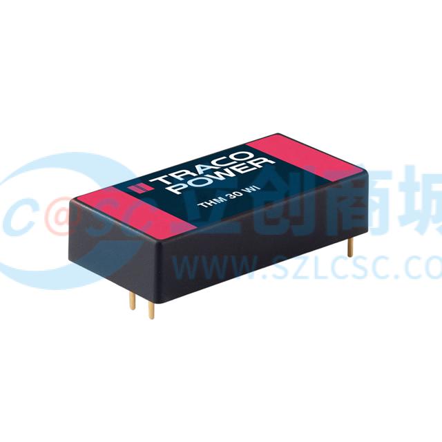 THM 30-2422WI实物图