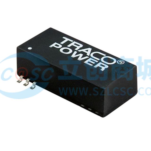 TES 3-2412WI实物图