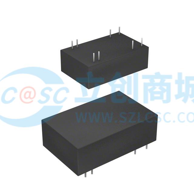 REC3-2415SRW/H4/A实物图