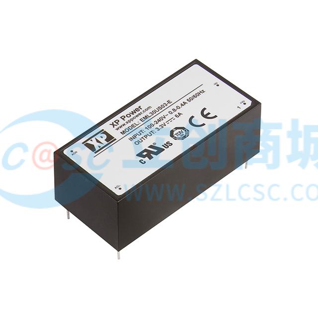 EML30US03-E实物图