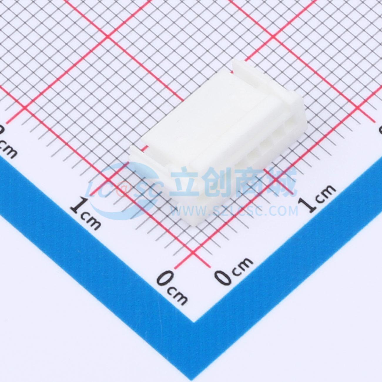 点击查看大图 ZHB-8Y实物图
