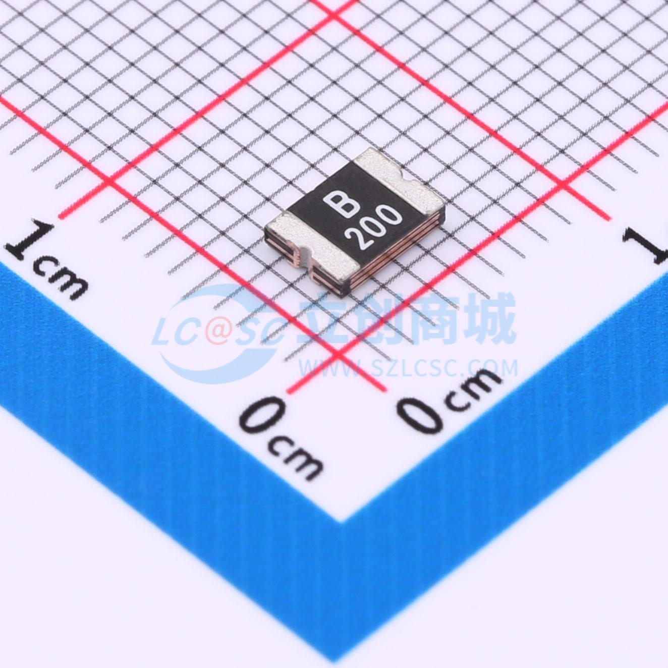 SRF1812P200/24商品缩略图