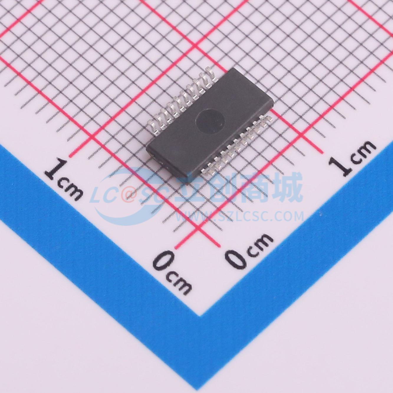 CA-IS3980P商品缩略图