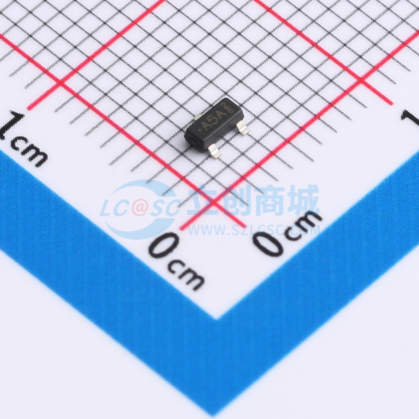 点击查看大图 PJA3415A_R1_00001实物图
