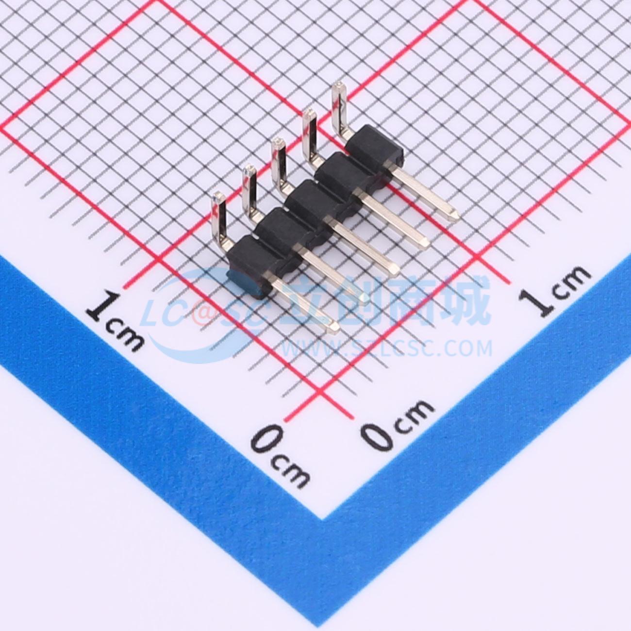 点击查看大图 HC-PZ200-10.5L-1x5PWA实物图