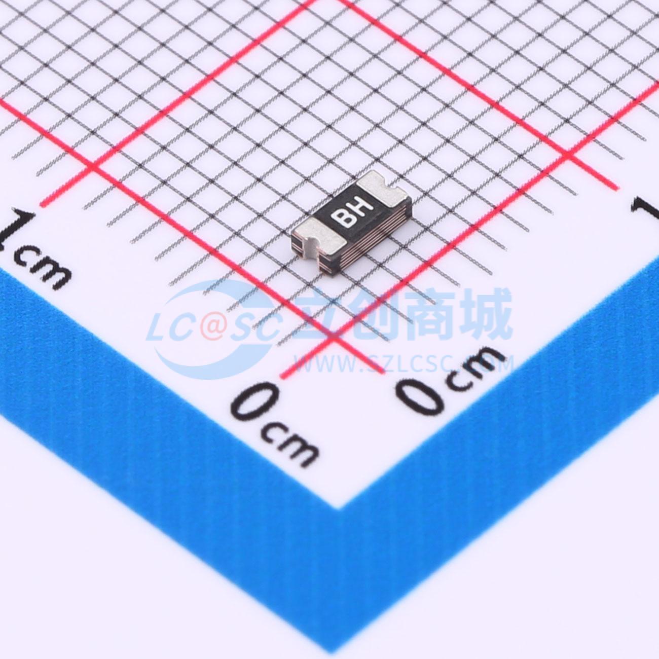 SRF1206P100/24商品缩略图