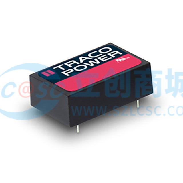 THM 10-2422实物图