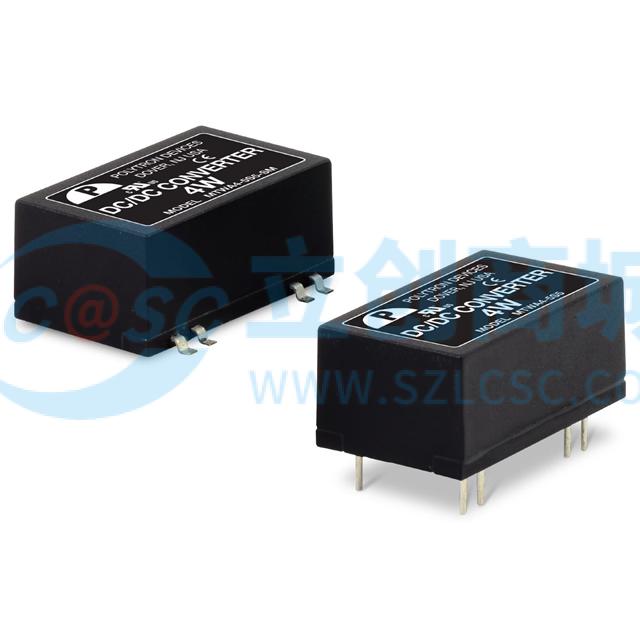 MTWA4-24S12实物图