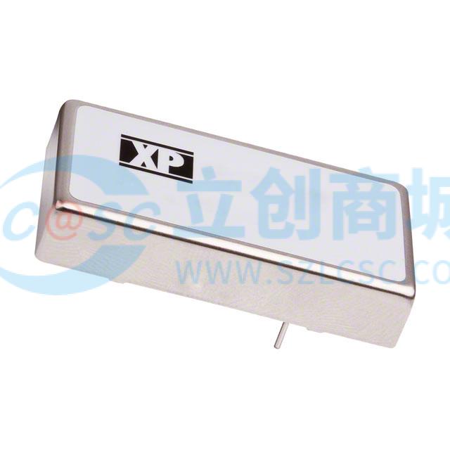 JCK1548S3V3实物图