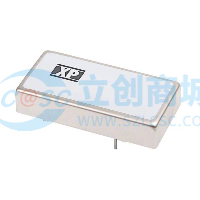 JCK3012S3V3实物图