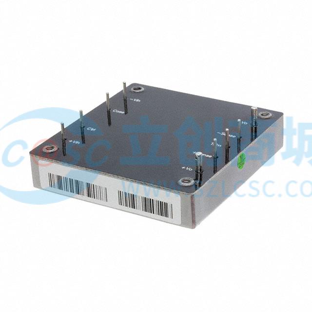 TEP 100-7215WIR实物图