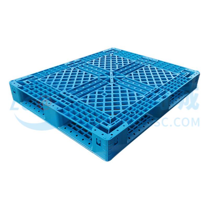 YJ1210-TX-T实物图