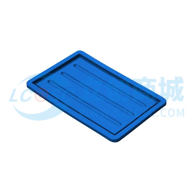 eu600*400-BLUE实物图