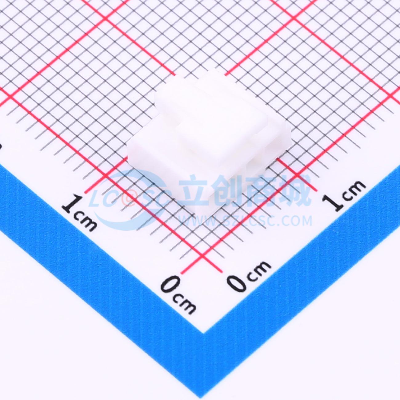 点击查看大图 HY-4Y实物图