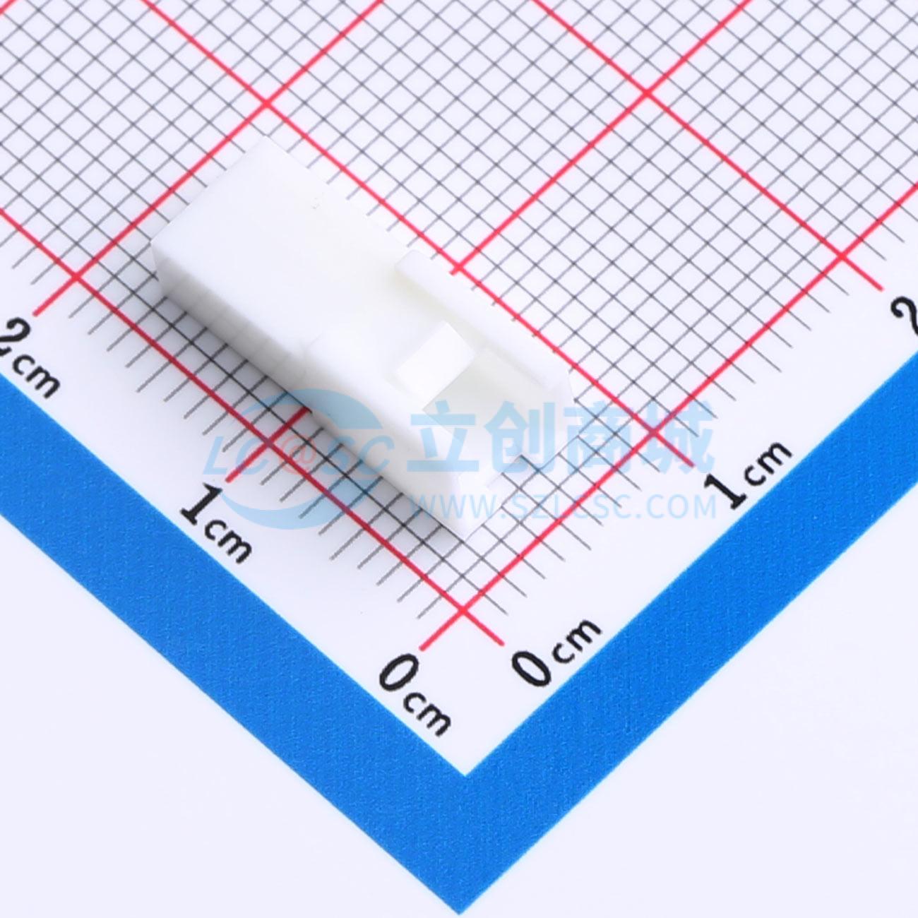 点击查看大图 HY-2R实物图
