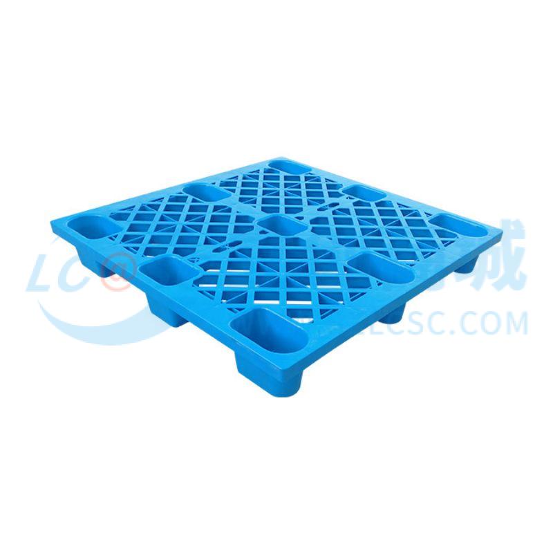 YJ1010-DQ-JJ实物图